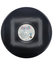 Stray Cats - Stray Cats - Vinyl