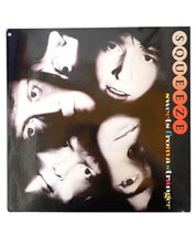 Squeeze - Sweets from a Stranger - Vinyl