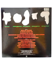 Squeeze - Sweets from a Stranger - Vinyl