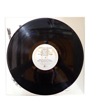 Squeeze - Sweets from a Stranger - Vinyl