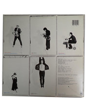 Squeeze - ArgyBargy - Vinyl