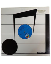 Souvenir - Framed (Special Club Version) - Vinyl