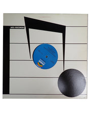 Souvenir - Framed (Special Club Version) - Vinyl