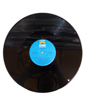 Souvenir - Framed (Special Club Version) - Vinyl