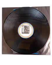 Buzzcocks - Singles Going Steady - Vinyl