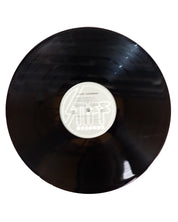Various - Start Swimming - Vinyl