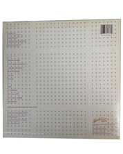 The Swingers - Counting the Beat - Vinyl