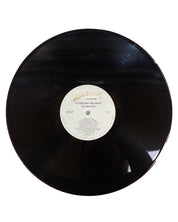 The Swingers - Counting the Beat - Vinyl