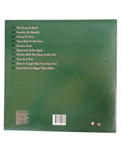 The Smiths - The Queen is Dead - Vinyl