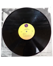 The Smiths - The Queen is Dead - Vinyl