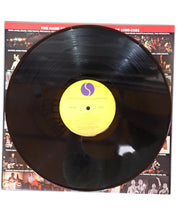 Talking Heads - The Name of this Band is the Talking Heads - Vinyl
