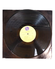 Talking Heads - More Songs About Buildings and Food - Vinyl