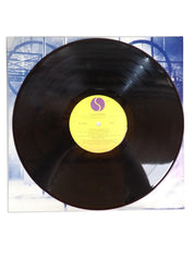 David Byrne - The Catherine Wheel - Vinyl