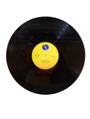 Talking Heads - Houses in Motion - Vinyl
