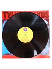 Talking Heads - Remain in Light - Vinyl