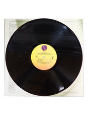 The Smiths - Strangeways, Here We Come - Vinyl