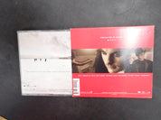 30 Seconds to Mars - A Beautiful Lie CD