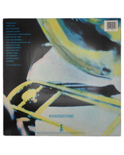 Tom Waits - Swordfishtrombones - Vinyl