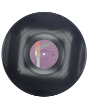 Tom Waits - Swordfishtrombones - Vinyl
