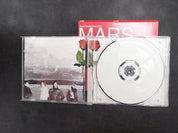 30 Seconds to Mars - A Beautiful Lie CD
