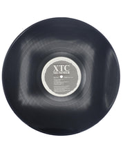XTC - Mummer - Vinyl
