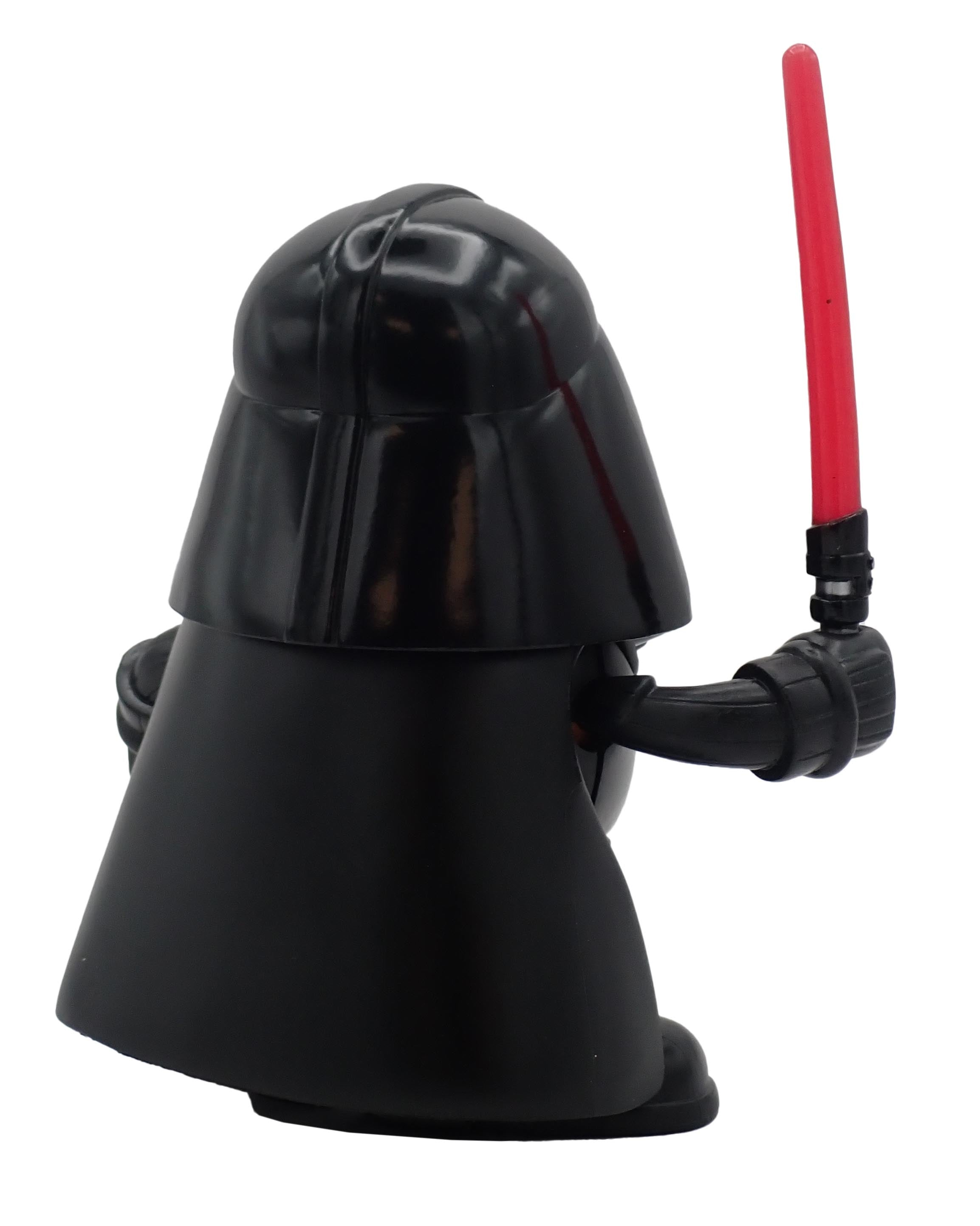 Darth Vader - Poptater