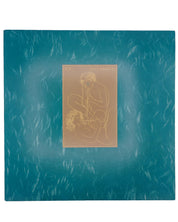XTC - Skylarking - Vinyl