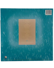 XTC - Skylarking - Vinyl