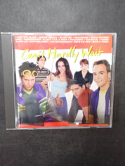 Can't Hardly Wait Motion Picture Soundtrack CD