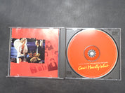 Can't Hardly Wait Motion Picture Soundtrack CD