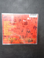 Can't Hardly Wait Motion Picture Soundtrack CD