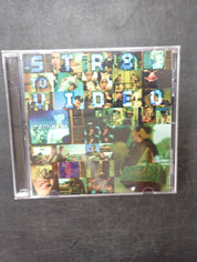 Mindless Self Indulgence - Straight to Video CD