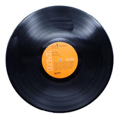 David Bowie - Pinups - Vinyl