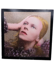 David Bowie - Hunky Dory - Vinyl