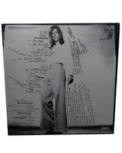 David Bowie - Hunky Dory - Vinyl