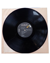 David Bowie - Hunky Dory - Vinyl