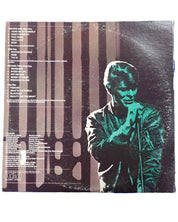 David Bowie - Stage - Vinyl