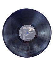 David Bowie - Stage - Vinyl