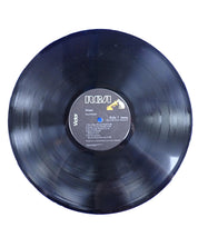 David Bowie - Stage - Vinyl