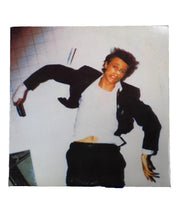 David Bowie - Lodger- Vinyl