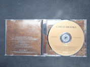 Garth brooks - Ultimate Hits CD