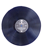 Beatles - Revolver - Vinyl