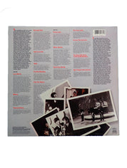 Beatles - Rarities - Vinyl