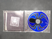 Cold - 13 Ways to Bleed on Stage CD