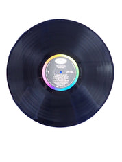 Beatles - Rarities - Vinyl