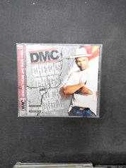 DMC - Checks Thugs and Rock 'n Roll