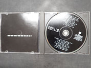 Coolio - Gangsta's Paradise CD