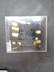 Coolio - Gangsta's Paradise CD