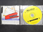 Office Space Motion Picture Soundtrack CD
