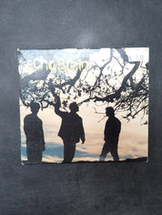 Echo Brain - CD